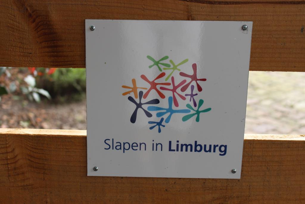 Vakantiewoning Hegga Hegelsom Bagian luar foto