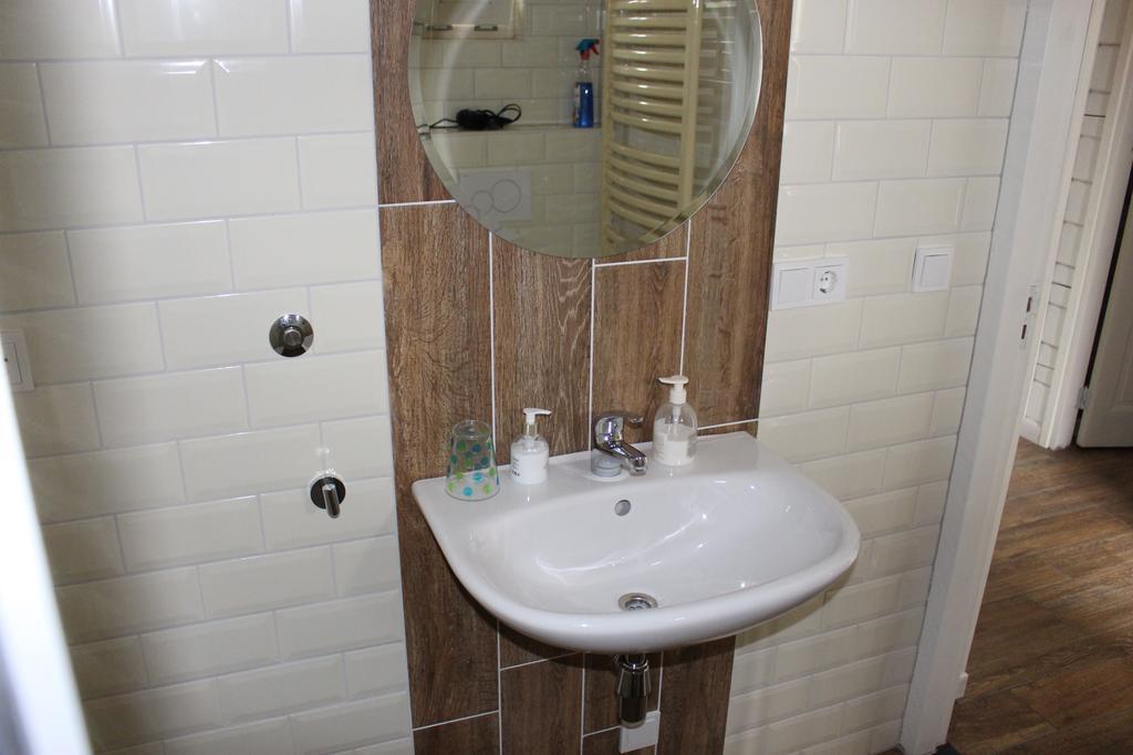 Vakantiewoning Hegga Hegelsom Bagian luar foto
