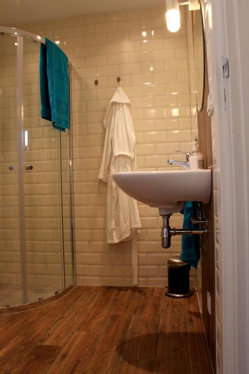 Vakantiewoning Hegga Hegelsom Bagian luar foto